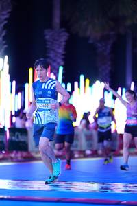 BIB: 
                            <button type="button" onclick="openModal(23495112)" class="btn btn-primary btn-sm float-right btn-popup" data-toggle="modal" data-target=".modal-high-quality">
                        <i class="fas fa-shopping-cart"></i> Add to Cart
                    </button>
                                            <button type="button" onclick="isThisMe(23495112, true)" class="btn btn-success btn-sm float-right btn-popup btn-isme hidden" data-toggle="tooltip" data-placement="bottom" title="นี่คือรูปของคุณใช่ไหม คลิกที่นี่เพื่อเอาเข้าอัลบั้ม">
                        <i class="fas fa-plus"></i> Add to album
                    </button>
                    <button type="button" onclick="isThisMe(23495112, false)" class="btn btn-warning btn-sm float-right btn-popup btn-isnotme hidden">
                        <i class="fas fa-ban"></i> Remove from album
                    </button>